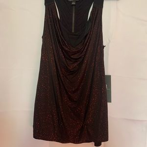 Rock & Republic Tank Top - MED